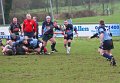 Monaghan_Legends_Vs_Perennials_ 12th_February_2012 (16)